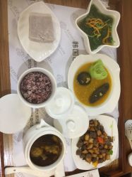 -爱贝蕊恩韩式月子会所(南山店)