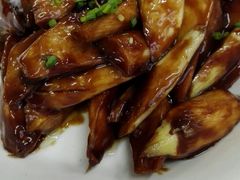 -状元楼(金溪路店)