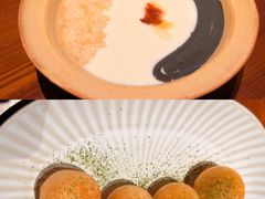 -缸鸭狗(天一广场店)