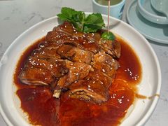 -大榕树下顺德菜(融创茂店)