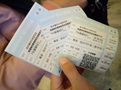 -吾悦广场(南京鼓楼店)