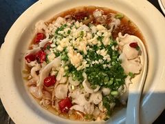 -花迹(富春江东街店)