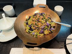 -随和家宴·川菜(杜甫草堂店)