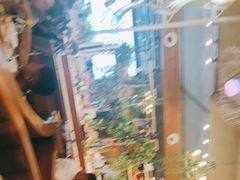 -蓝珊甄选海鲜自助·火锅大排档(近阿那亚店)