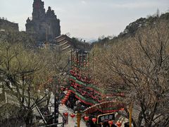 -杭州宋城