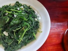 -芦茨金富饭庄·25年老字号·专做稻草鸡