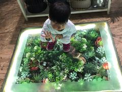 -花锅速食(日月广场店)
