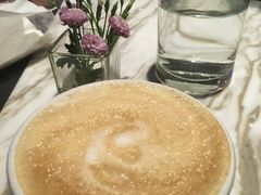 -the rug 飞毯 (朝阳公园店)