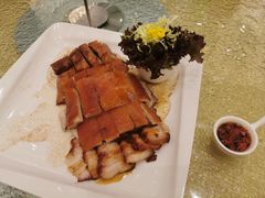 -广州越秀国际会议中心