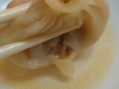 -小有天灌汤包老菜馆(南一马路店)