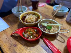 -冒椒火辣(奎星楼街店)