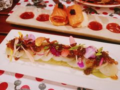 扇贝切片-TOMATITO(无限极荟店)