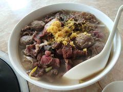 -华威达牛庄(黄埔大道西店)