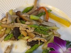 -清真马祥兴菜馆(云南北路店)