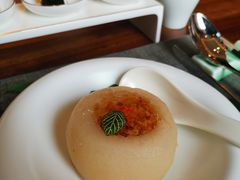 -王府茶楼茶宴·创意菜(朝阳公园店)