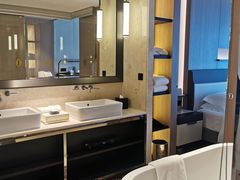 -深圳大梅沙京基洲际度假酒店