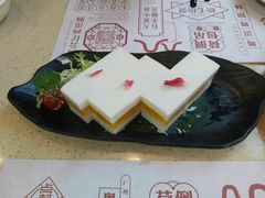-点都德(汇盈广场店)