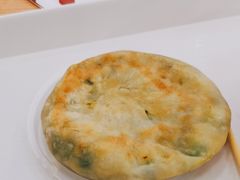 -好适口(西二旗店)
