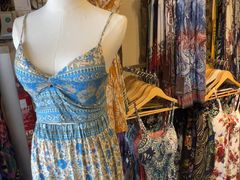 -Jonker Gallery(留念精品店)