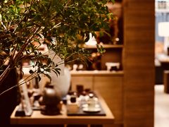 -茑屋书店(天目里店)