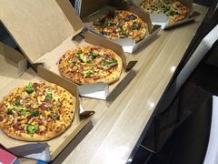 达美乐比萨(武定店)-达美乐比萨(武定店)