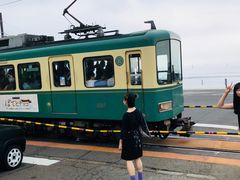 -灌篮高手动画打卡地