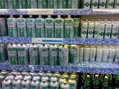 -果蔬好生活超市(东湖店)