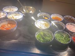 -福州天元国际威斯汀酒店·中国元素餐厅