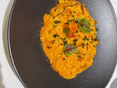 -K·Kitchen KK牛扒厨房(江南西店)