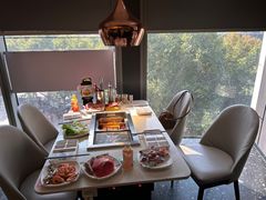 -千家粗粮王(MOMOPARK店)