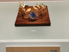 -深圳博物馆(古代艺术馆)