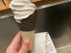 -喜茶(中山白水井店)