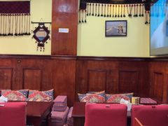 -清真· AL-JANNAT 佳纳特餐厅(仙林店)