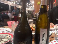 -TOMATITO(无限极荟店)