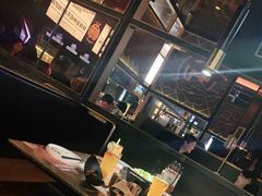 -烤匠麻辣烤鱼(环球中心店)