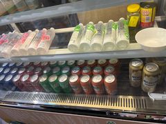 -酸小七(国华广场店)