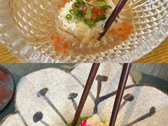-雲上錢屋·怀石料理(上海中心店)
