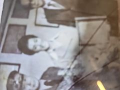 -Xcape异时刻密室逃脱魔法互动(瑞虹天地太阳宫店)