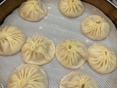 -宋都禾源·灌汤包子(汉兴路直营店)