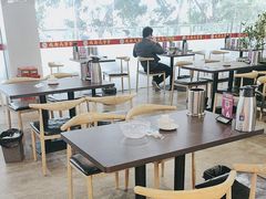 -成都瓜串串(华强北店)