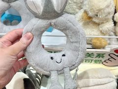 -伊藤洋华堂(高新店)