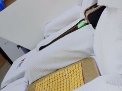 -大桶大足浴(南翔店)