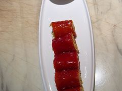 -陶陶居酒家(SM二期购物广场店)