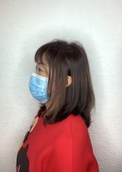 -逸丝风尚