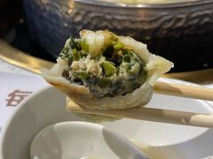 -八珍玉食鸡煲·打边炉(印象城店)