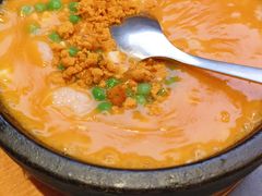 -江南里·新浙菜(苏州大悦城店)