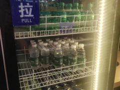 -韩乔恩·韩式自助·无限烤肉(新迎新城店)