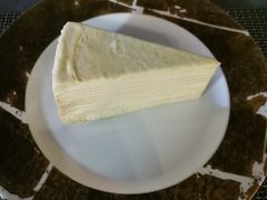 -Chikalicious(新天地店)