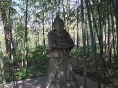 -紫金山索道-售票处