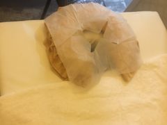 -1号足道推拿会馆